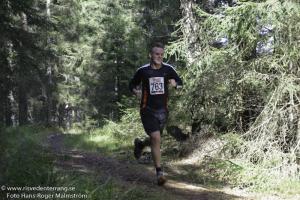 rt2012banan-34