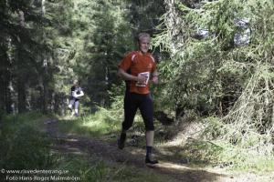 rt2012banan-35