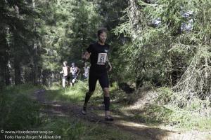 rt2012banan-36