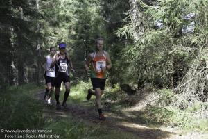 rt2012banan-37