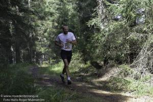 rt2012banan-38