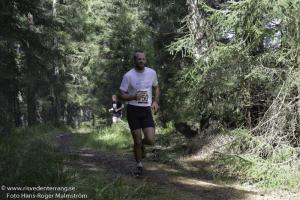 rt2012banan-39