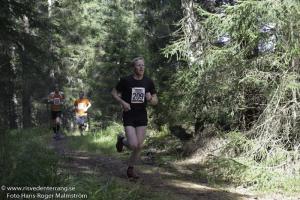 rt2012banan-40