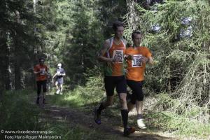 rt2012banan-41