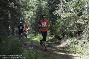 rt2012banan-42
