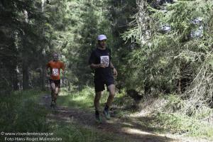 rt2012banan-43