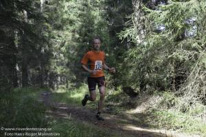 rt2012banan-44