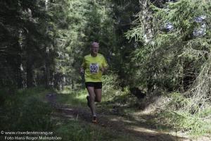 rt2012banan-45