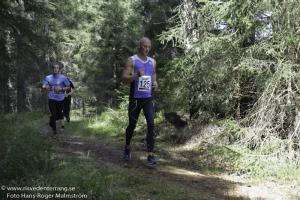 rt2012banan-46