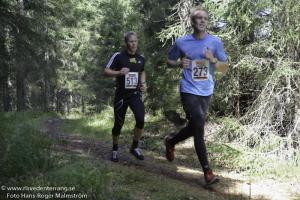 rt2012banan-47