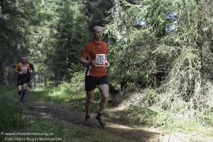 rt2012banan-48
