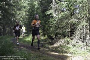 rt2012banan-49