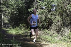 rt2012banan-5