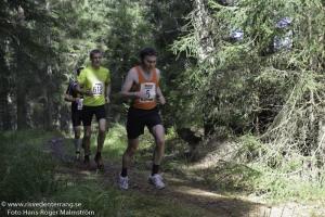 rt2012banan-50