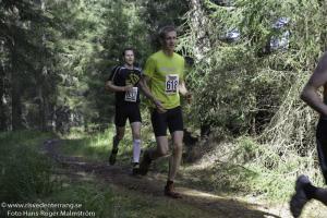 rt2012banan-51