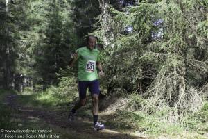 rt2012banan-52