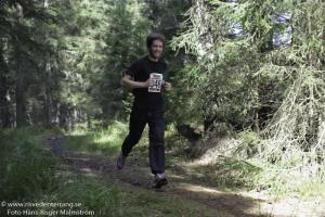 rt2012banan-53