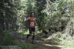rt2012banan-54