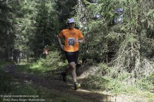 rt2012banan-55
