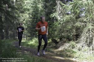 rt2012banan-56