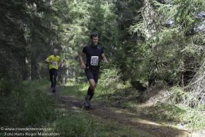 rt2012banan-59