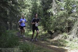 rt2012banan-60