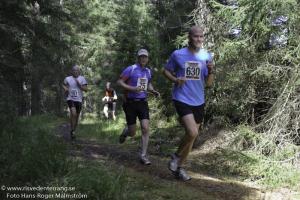rt2012banan-61