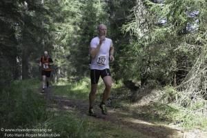 rt2012banan-62