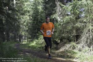 rt2012banan-63