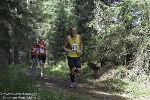 rt2012banan-64