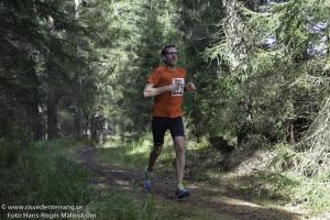 rt2012banan-65