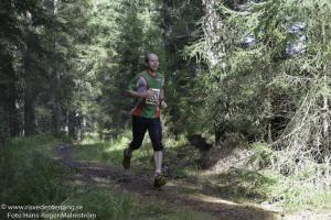 rt2012banan-66