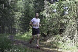 rt2012banan-67