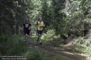 rt2012banan-68