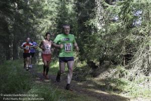 rt2012banan-71