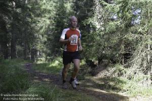 rt2012banan-73