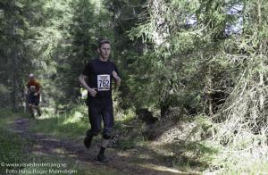rt2012banan-74