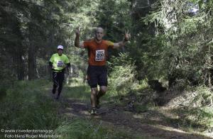 rt2012banan-75
