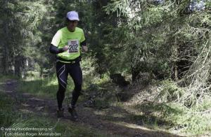 rt2012banan-77