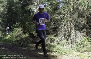 rt2012banan-78