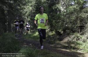 rt2012banan-79