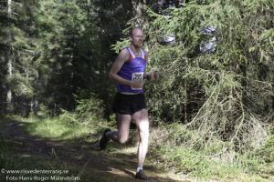 rt2012banan-8
