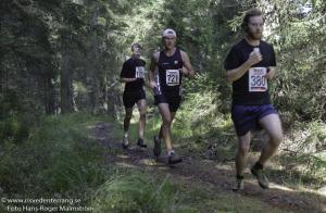 rt2012banan-81