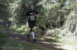 rt2012banan-82
