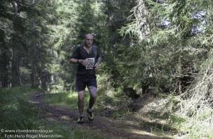 rt2012banan-83