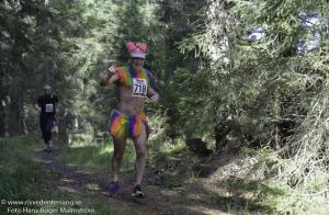 rt2012banan-84