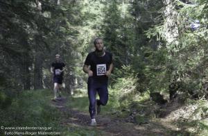 rt2012banan-85