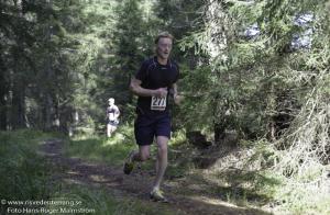 rt2012banan-86