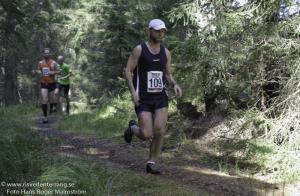 rt2012banan-87