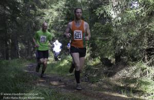 rt2012banan-88